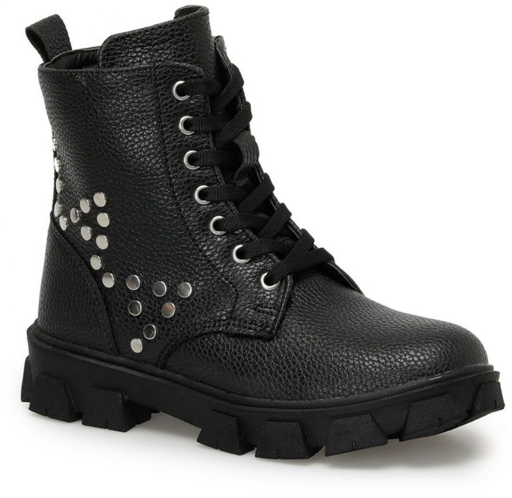 Polaris 626318.F3PR BLACK Girl 296