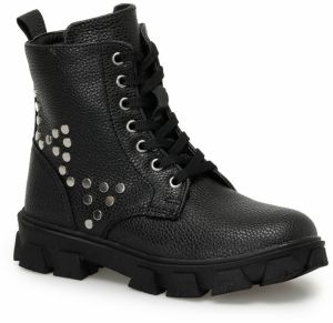 Polaris 626318.F3PR BLACK Girl 296
