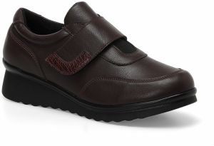 Polaris 165094.Z3PR BORDEAUX Woman 182
