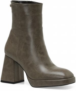 İnci INCI HESIS 3PR MINK Woman 229