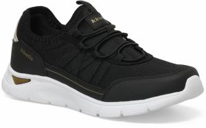KINETIX NEDIA TX W 4FX BLACK Woman 293