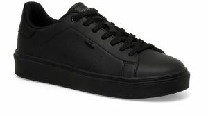KINETIX MONTGOMERY 4FX BLACK Man 388
