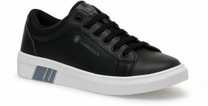 Lumberjack TINA 4FX BLACK Woman 388