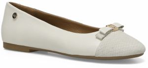 İnci INCI OLA 4FX BEIGE Woman 502