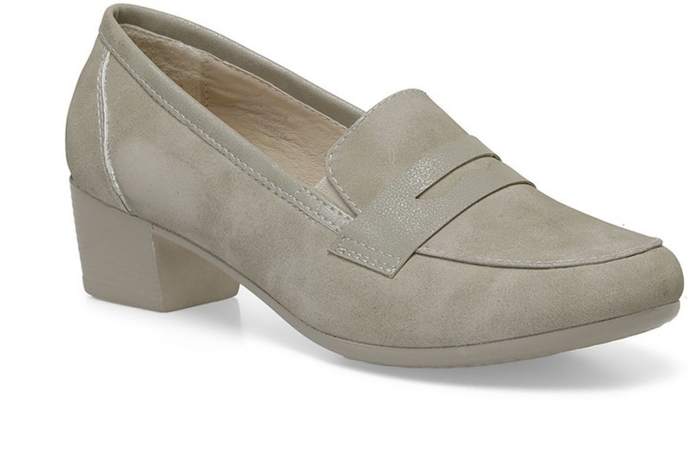 Polaris 166039.NZ4FX MINK Woman 695