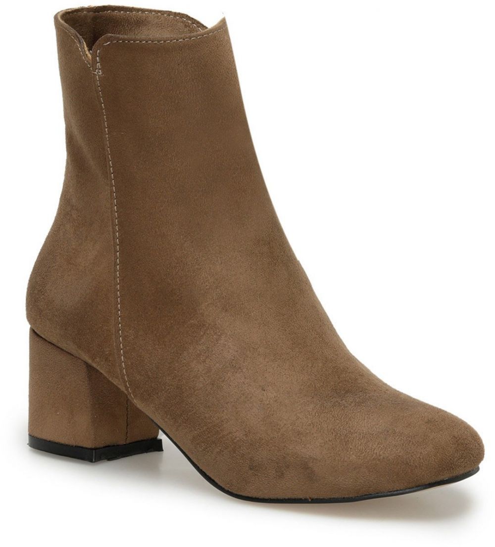Butigo AXEL 3PR D BEIGE Woman 229