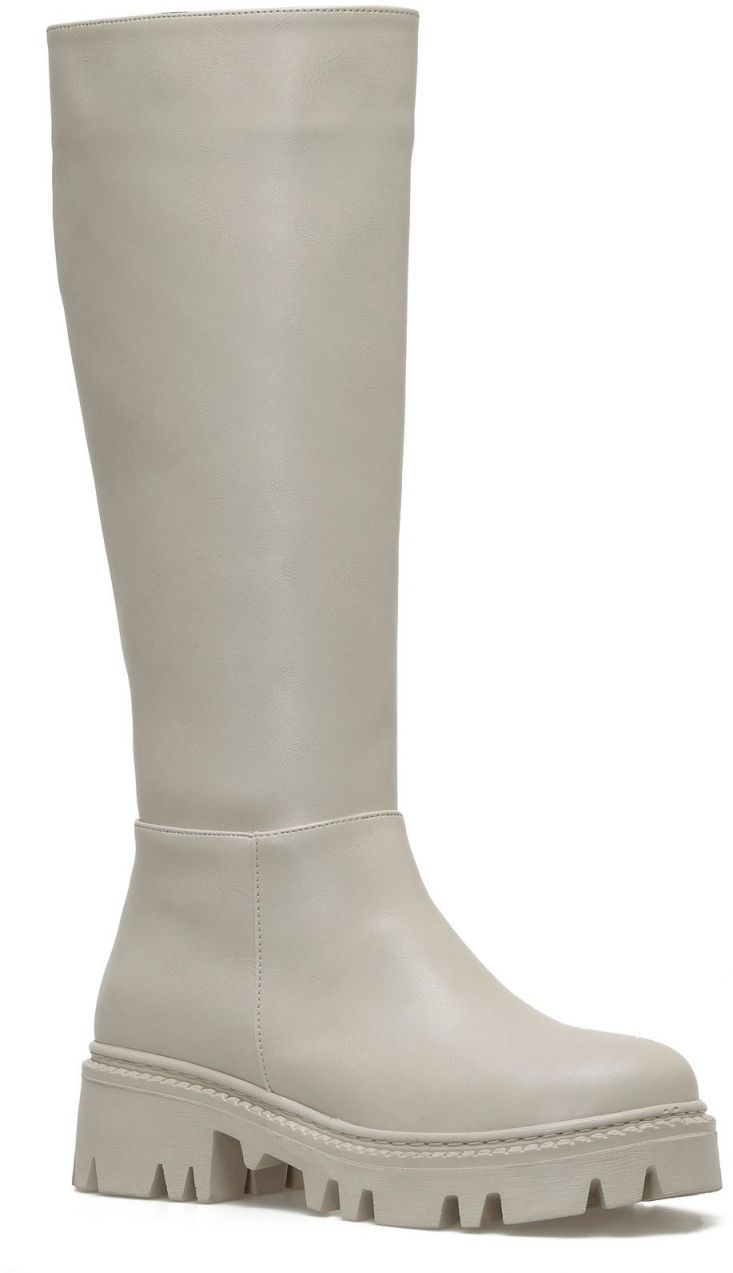 Butigo MARA 3PR BEIGE Woman 435