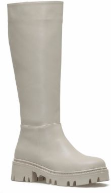 Butigo MARA 3PR BEIGE Woman 435