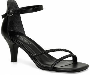 Butigo 23S-137 4FX BLACK Woman 241