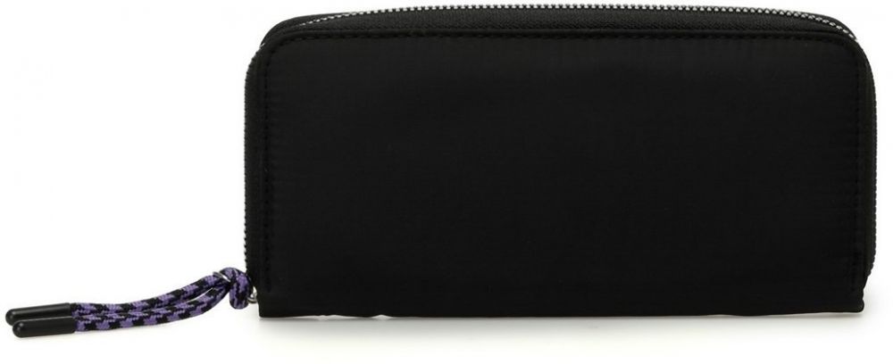 Lumberjack PRST TAKOZ 4FX BLACK Woman 133