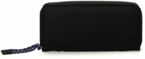 Lumberjack PRST TAKOZ 4FX BLACK Woman 133