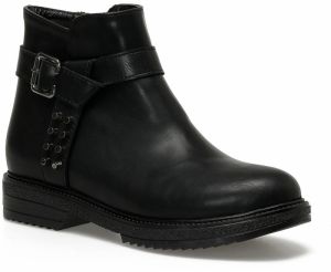 Butigo ELINA EPR BLACK Woman 296
