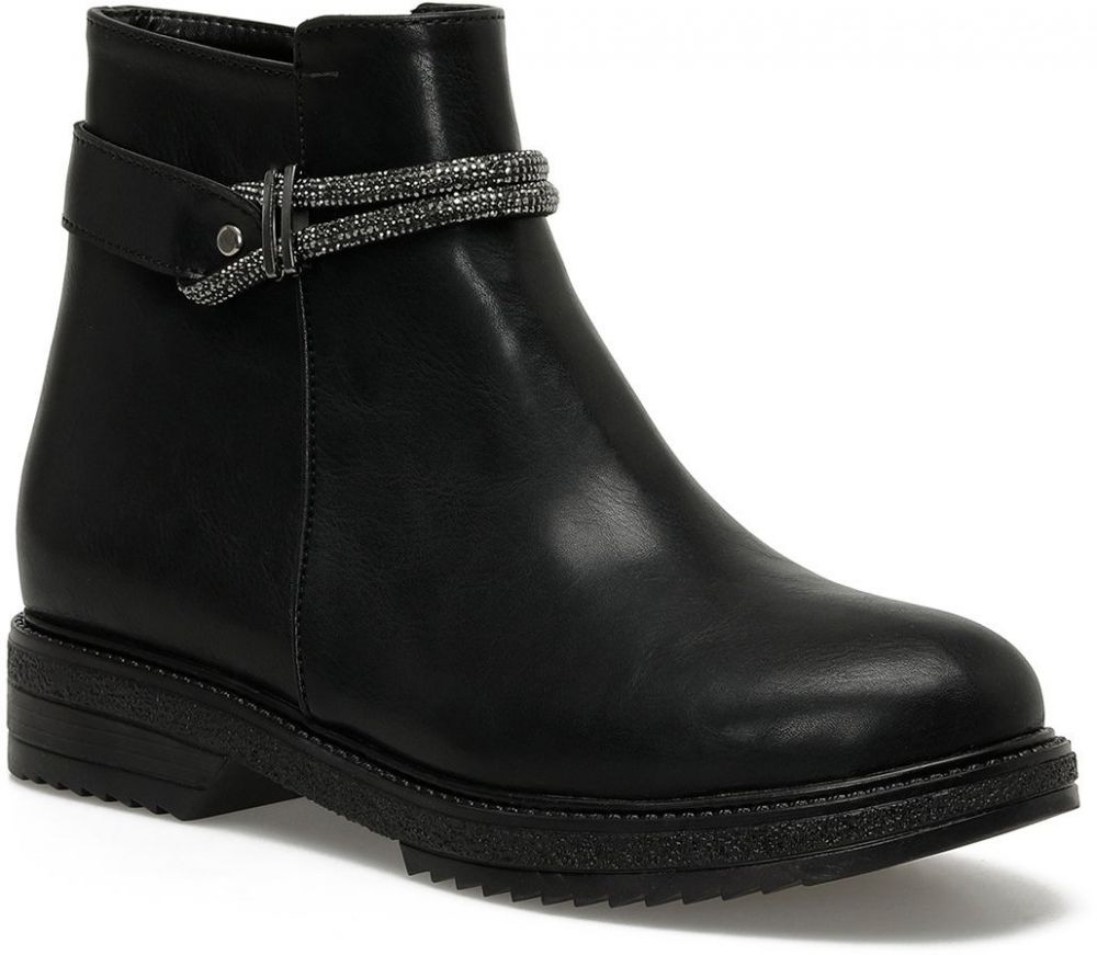 Butigo OSCAR 3PR BLACK Woman 296
