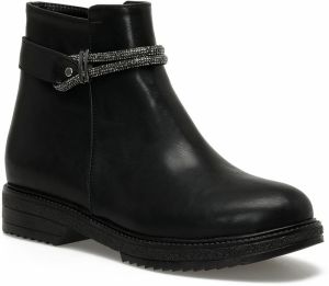 Butigo OSCAR 3PR BLACK Woman 296