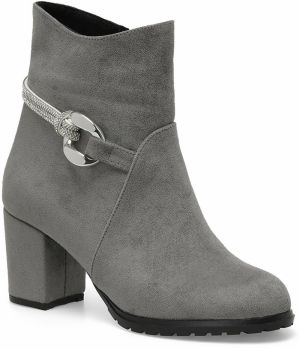 Butigo PAMELA 3PR GRAY Woman 229