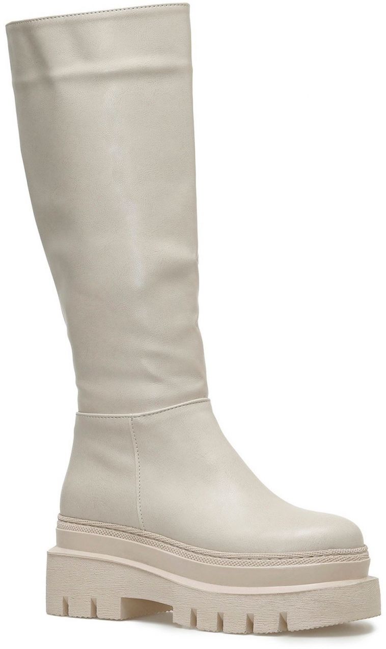 Butigo JENDA 3PR BEIGE Woman 435
