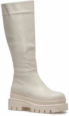 Butigo JENDA 3PR BEIGE Woman 435