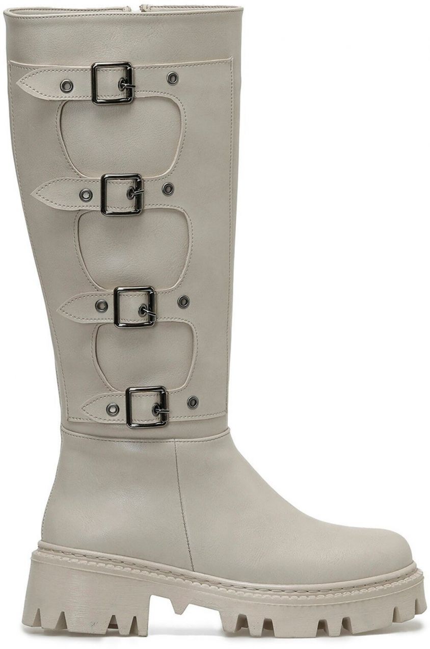 Butigo EMERY 3PR BEIGE Woman 435