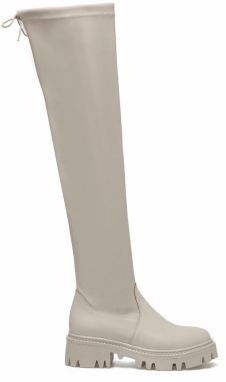 Butigo NOVA 3PR BEIGE Woman 435