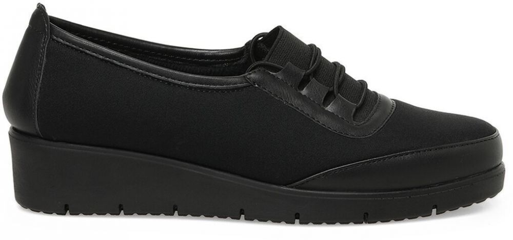 Polaris 165006.Z3PR BLACK Woman 694