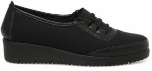 Polaris 165006.Z3PR BLACK Woman 694