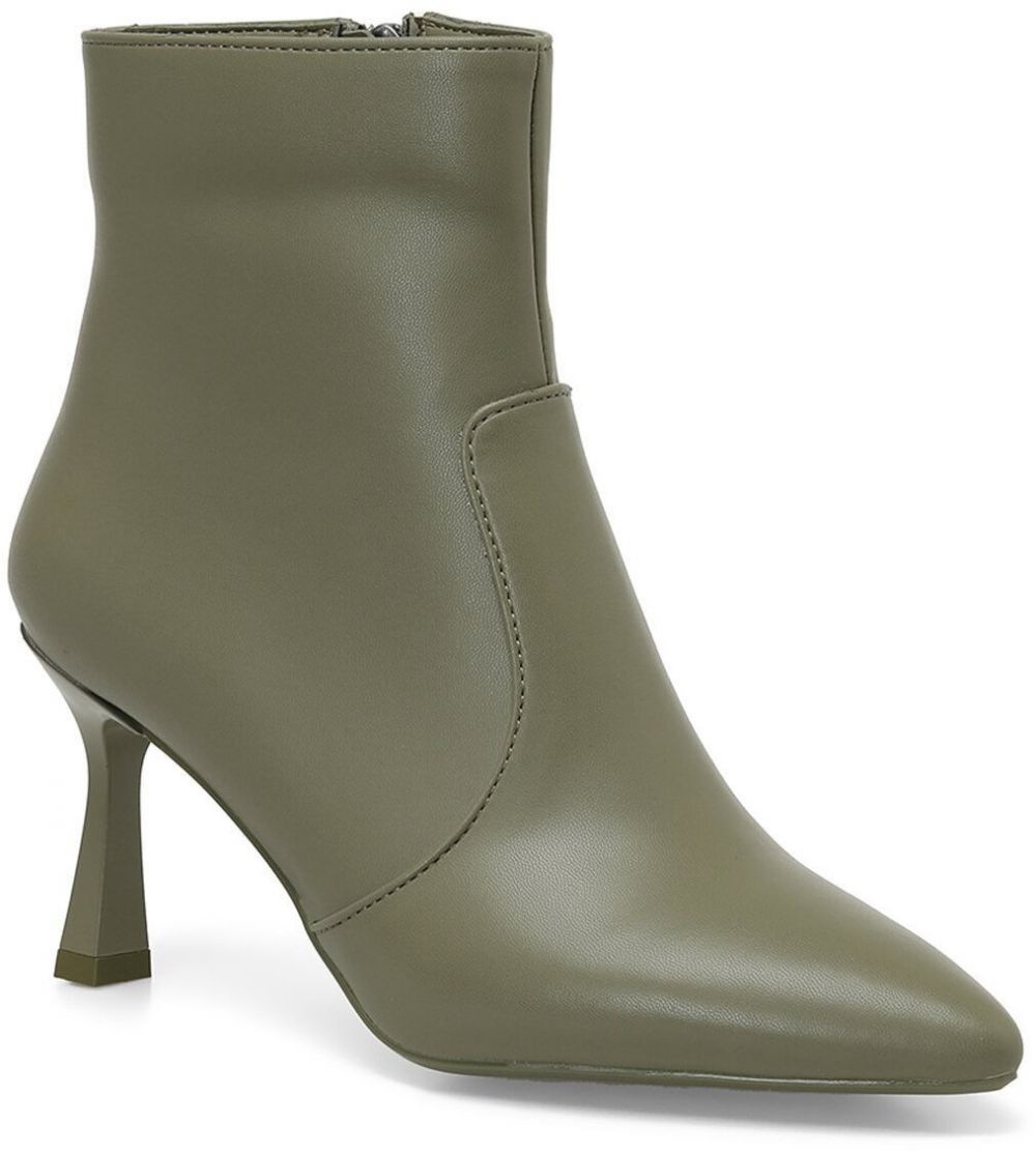 Butigo 23K-151 3PR KHAKI Woman 229