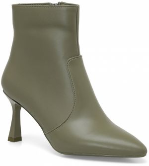 Butigo 23K-151 3PR KHAKI Woman 229