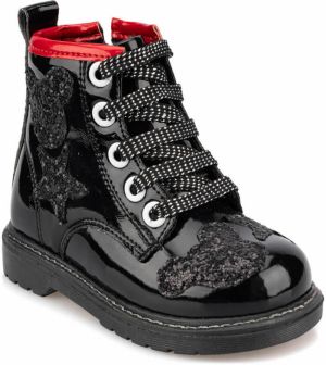 Polaris  92.511800.b Black Baby Girl Worker