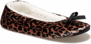 Polaris 600265.Z BROWN Woman 456