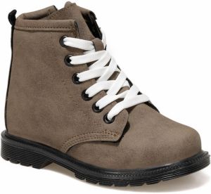 Polaris 512863.P BROWN Boy 516