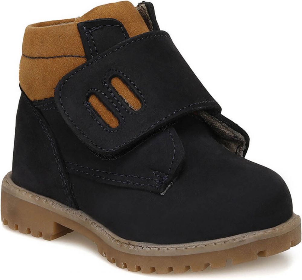Polaris 512917.B NAVY BLUE Boy 516
