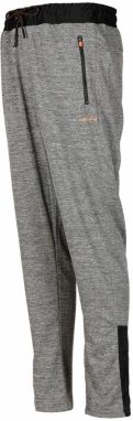 Lumberjack M-12122 AVERİL TEK ALT GRAY MELANGE Man Single Bottom