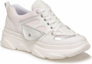 Butigo AİLSA WHITE Woman 423