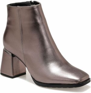 Butigo DENİS BRONZE Woman 229