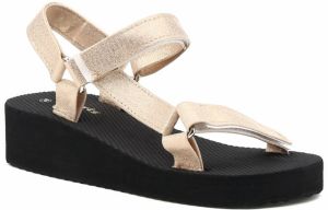 Polaris 400336.Z1FX ROSE GOLD Woman 445