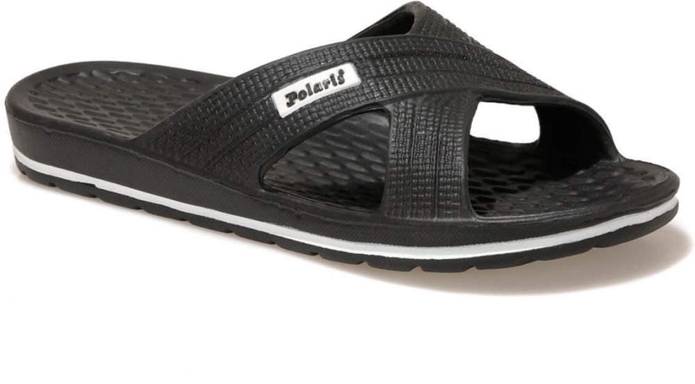 Polaris 400404.M1FX BLACK Man 457