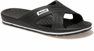 Polaris 400404.M1FX BLACK Man 457