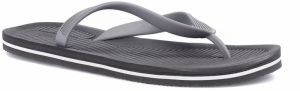 Polaris 400683.M1FX GRAY Man 490