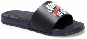 Polaris 512689.G1FX NAVY BLUE UG 283