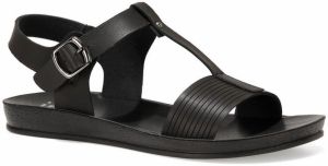 İnci INCI EROSSA 1FX BLACK Woman 395