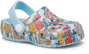 Polaris 512587.P1FX TURQUOISE Boy 425