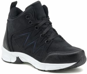 Polaris 517364.F1PR BLACK Boy 372