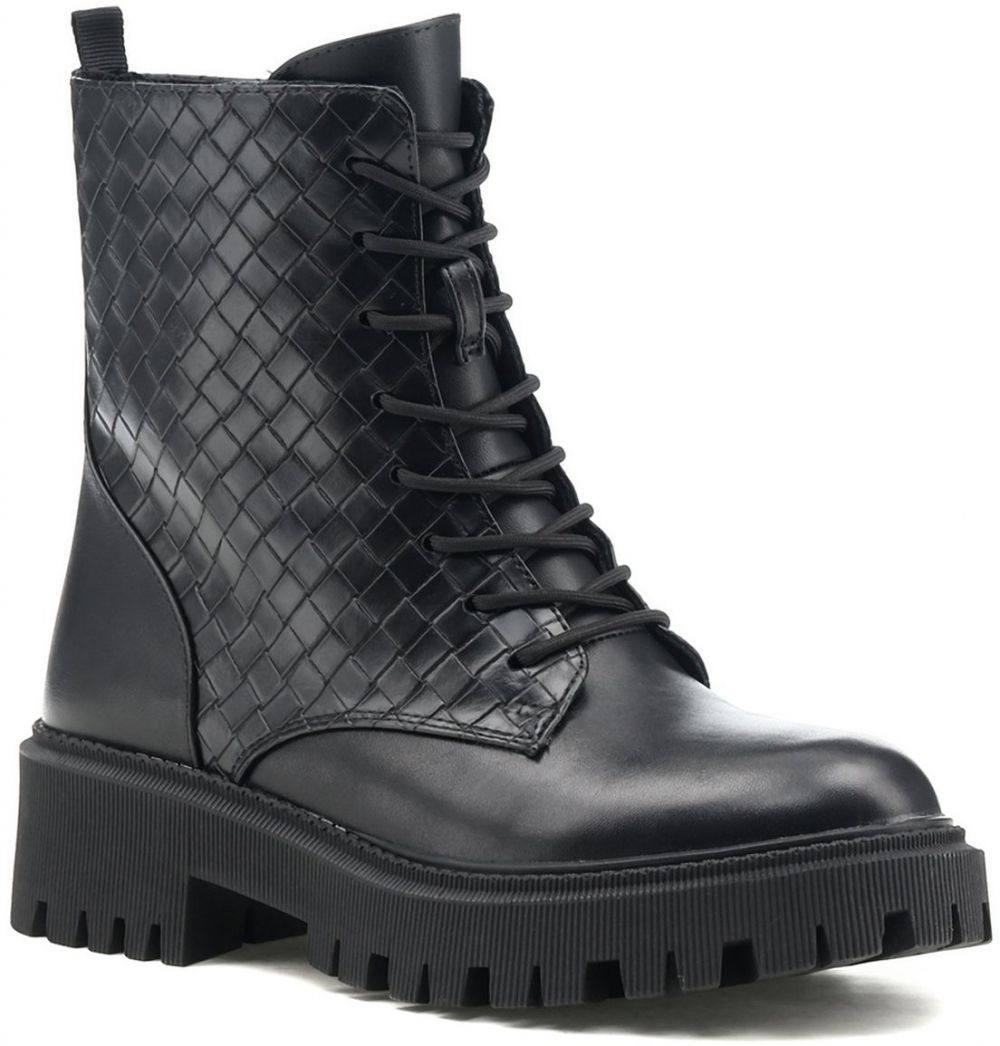 İnci INCI CHAVEST.Z 1PR BLACK Woman 150