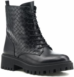 İnci INCI CHAVEST.Z 1PR BLACK Woman 150