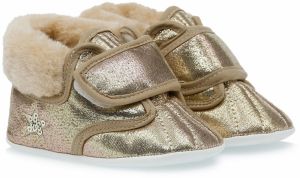 Polaris 617453.Y1PR CREAM Girl Snoozies