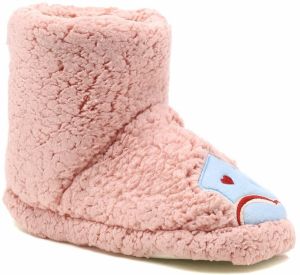 Polaris 601078.Z1PR PINK Woman 450