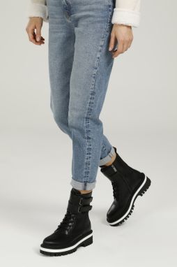 İnci INCI ULESY.Z 1PR BLACK Woman 150