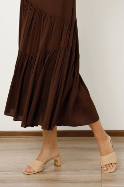 İnci INCI KREPSY.Z 1PR BEIGE Woman 425