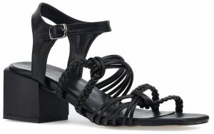 İnci INCI PIRILEY.Z 1PR BLACK Woman 241