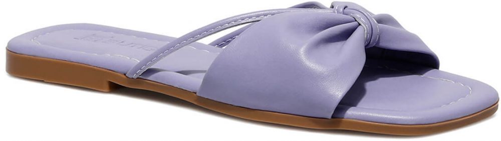 Butigo ALESSI 1FX LILAC Woman 425
